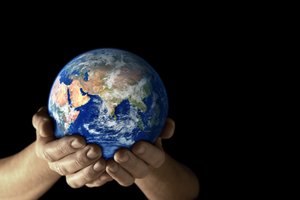 服务全面对比分析