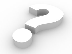 系统是什么？一文帮你彻底搞懂
