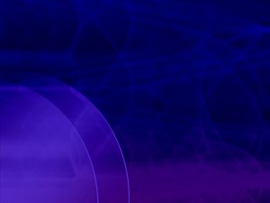 系统避坑指南：新手常犯的10个错误